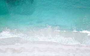 Beach-yard-2880x1800